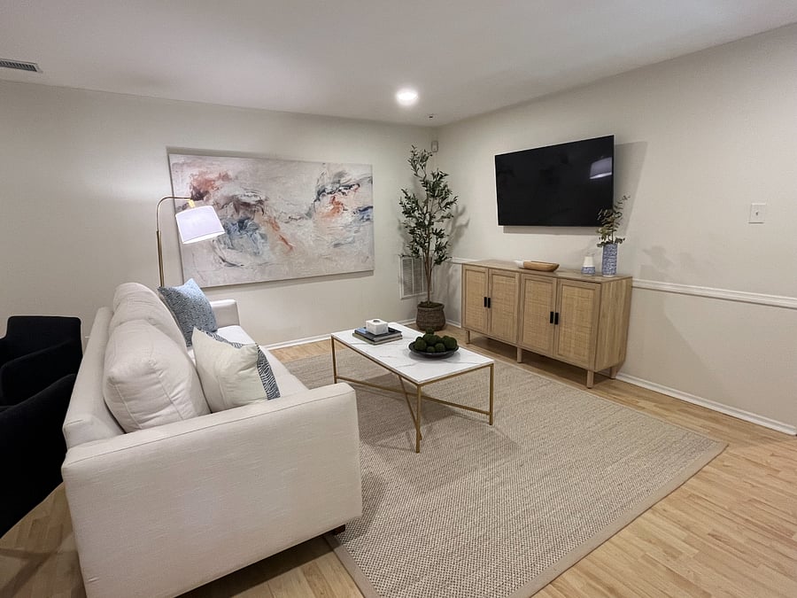 Furnished Finder property 752348_1 photo 7