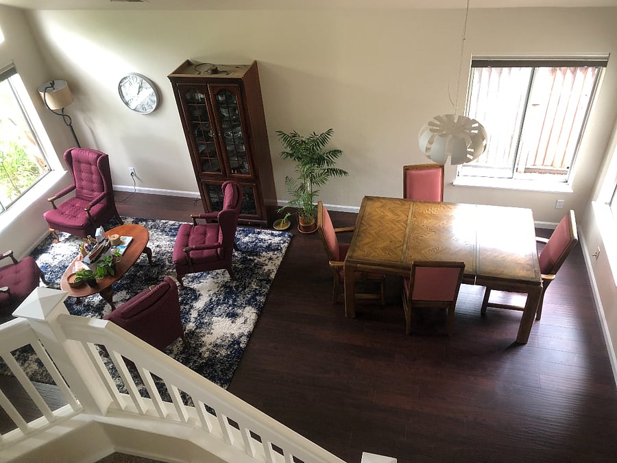 Furnished Finder property 752350_1 photo 3