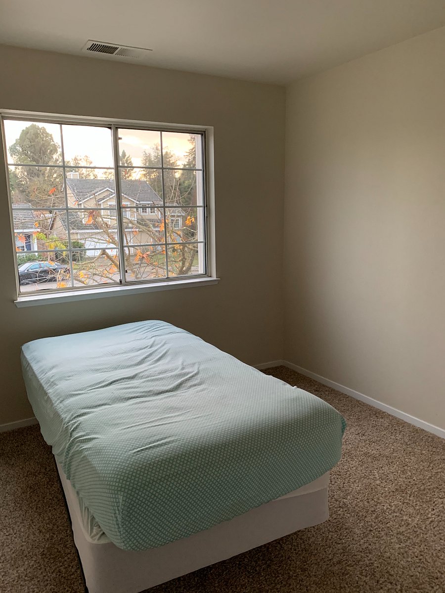 Furnished Finder property 752350_1 photo 5