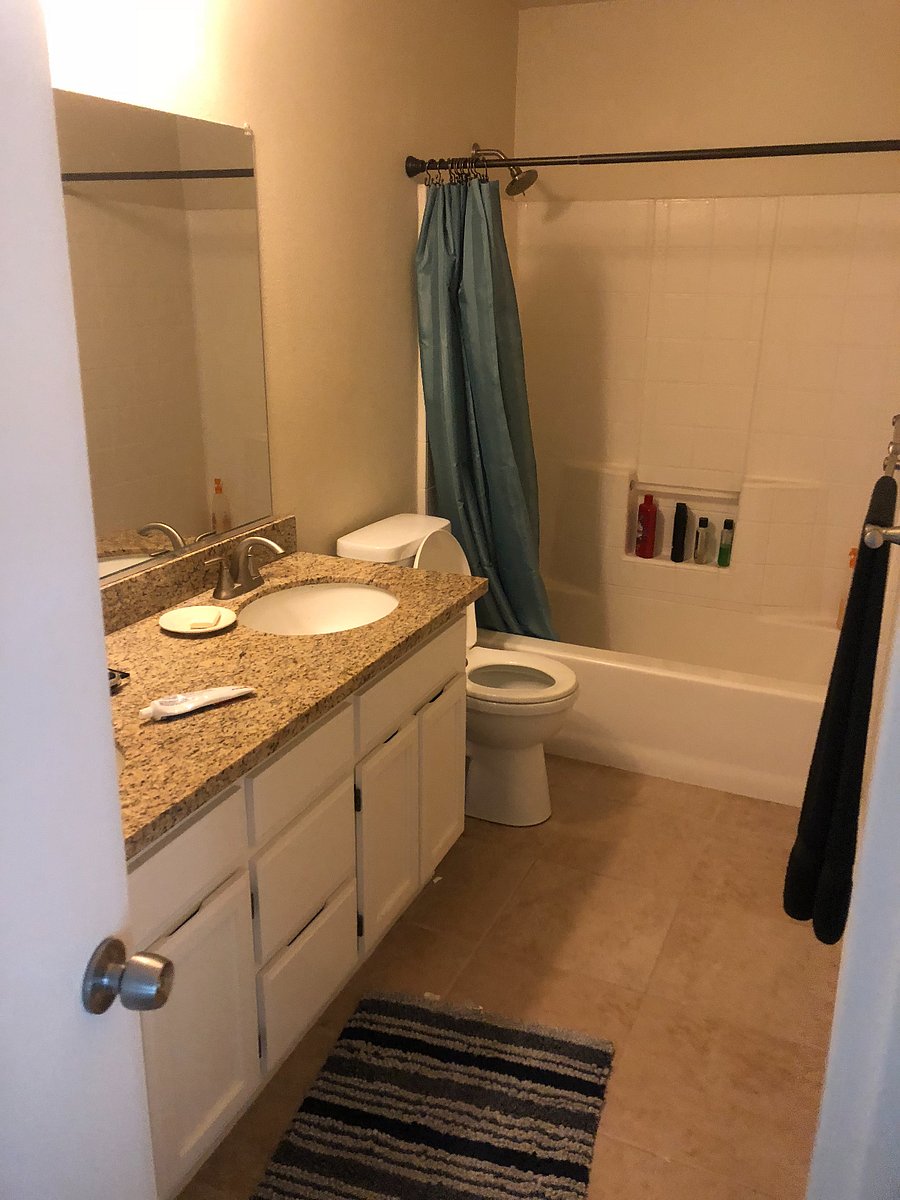 Furnished Finder property 752350_1 photo 6