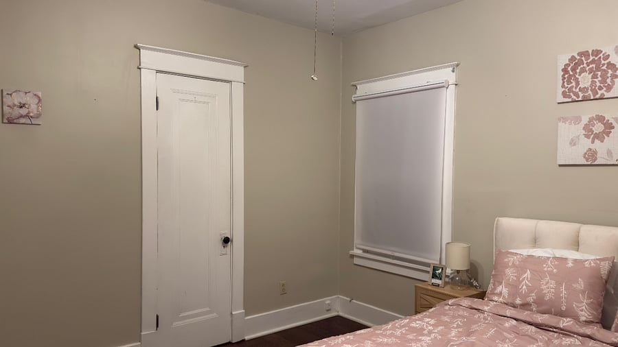 Furnished Finder property 752352_1 photo 9