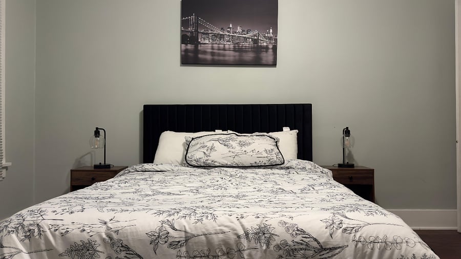 Furnished Finder property 752352_1 photo 13