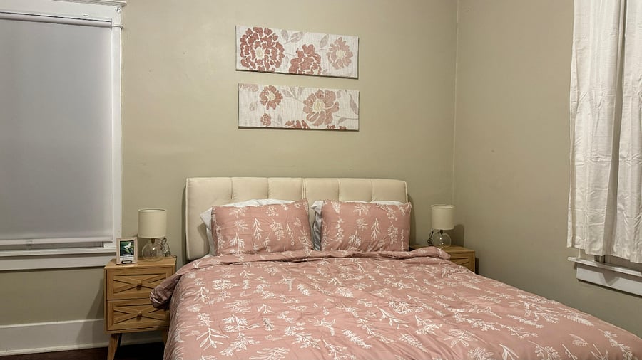 Furnished Finder property 752352_1 photo 10