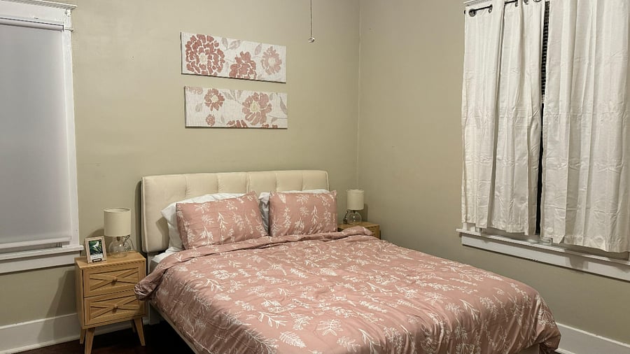 Furnished Finder property 752352_1 photo 11