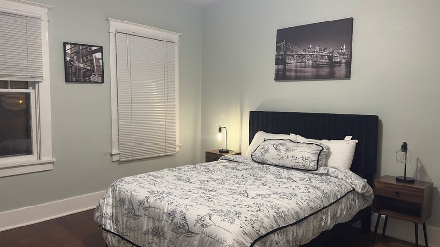 Furnished Finder property 752352_1 photo 14