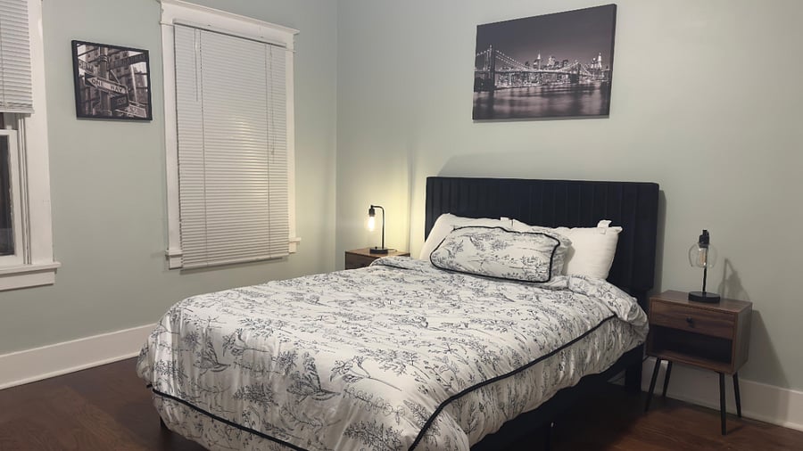 Furnished Finder property 752352_1 photo 15