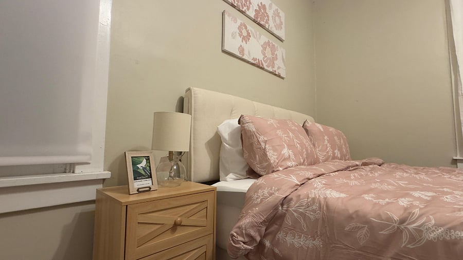 Furnished Finder property 752352_1 photo 12