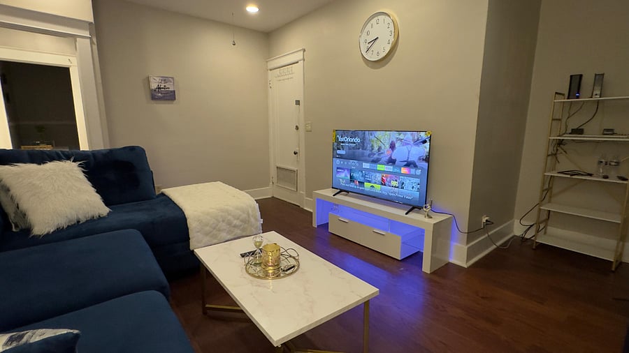 Furnished Finder property 752352_1 photo 8