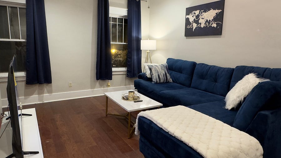Furnished Finder property 752352_1 photo 6