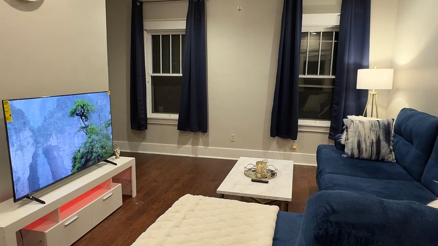 Furnished Finder property 752352_1 photo 4
