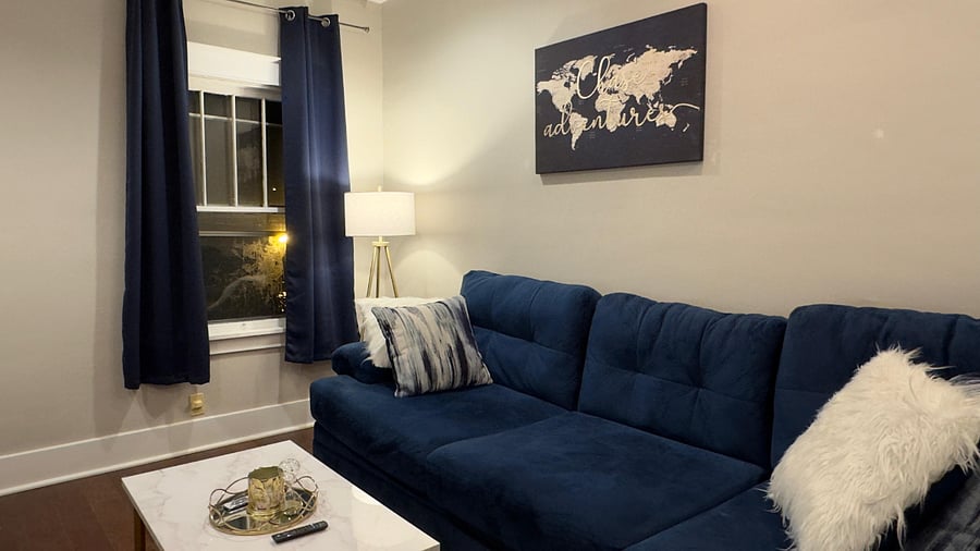 Furnished Finder property 752352_1 photo 7