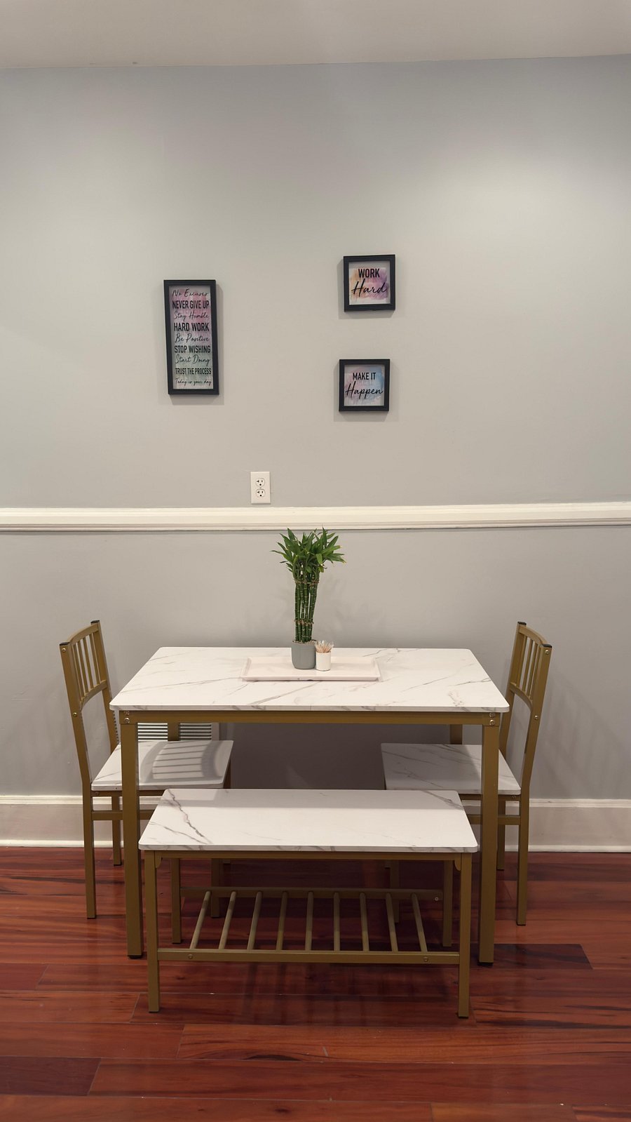Furnished Finder property 752352_1 photo 16