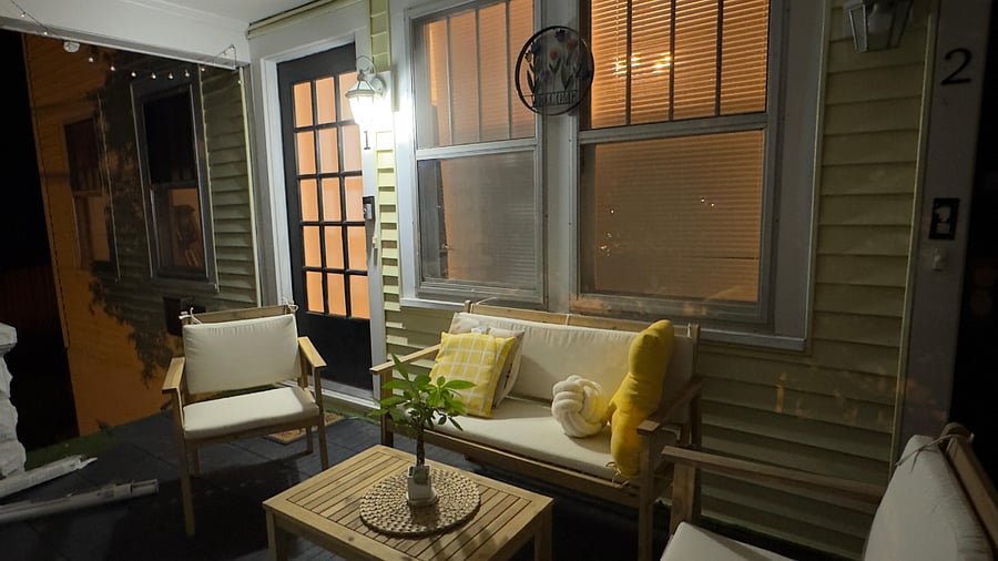 Furnished Finder property 752352_1 photo 24