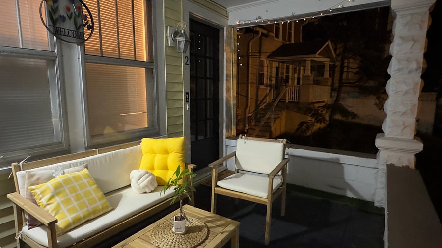 Furnished Finder property 752352_1 photo 26