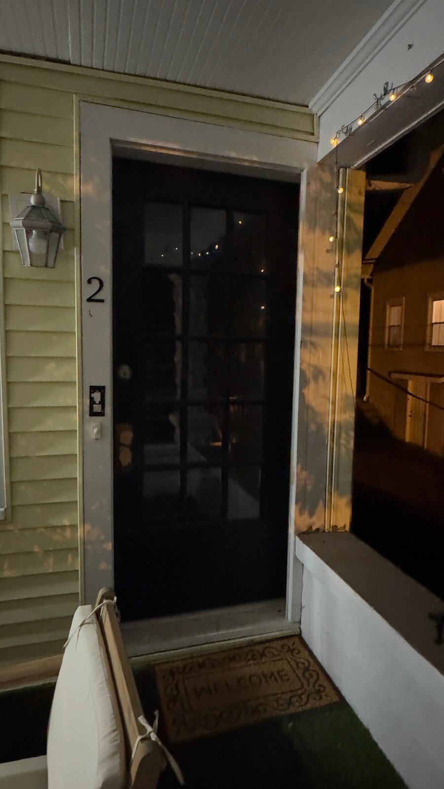 Furnished Finder property 752352_1 photo 27