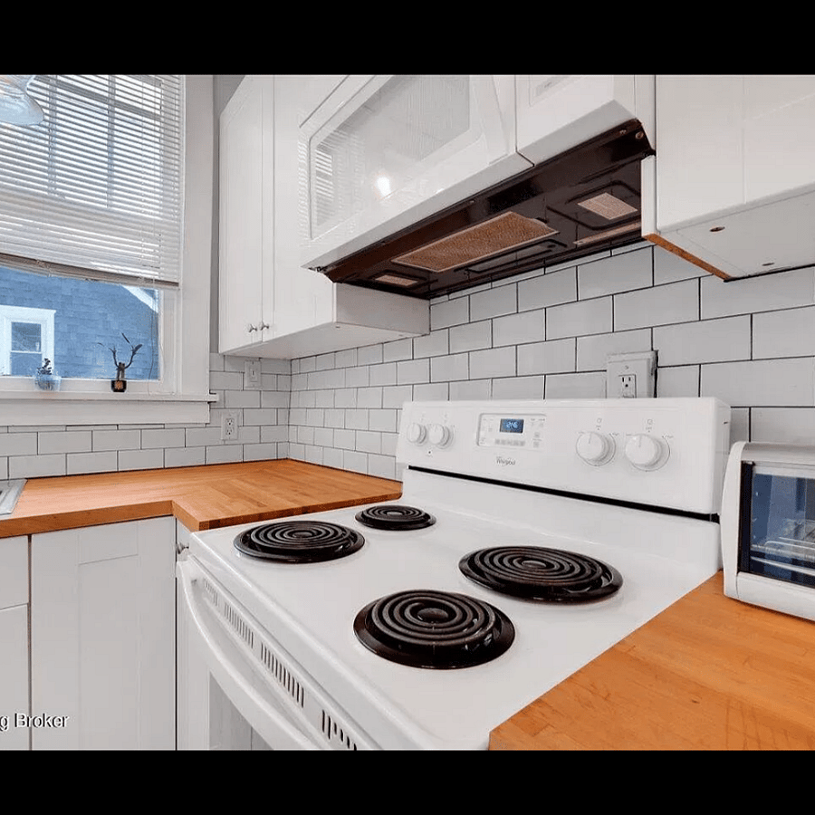 Furnished Finder property 752352_1 photo 18