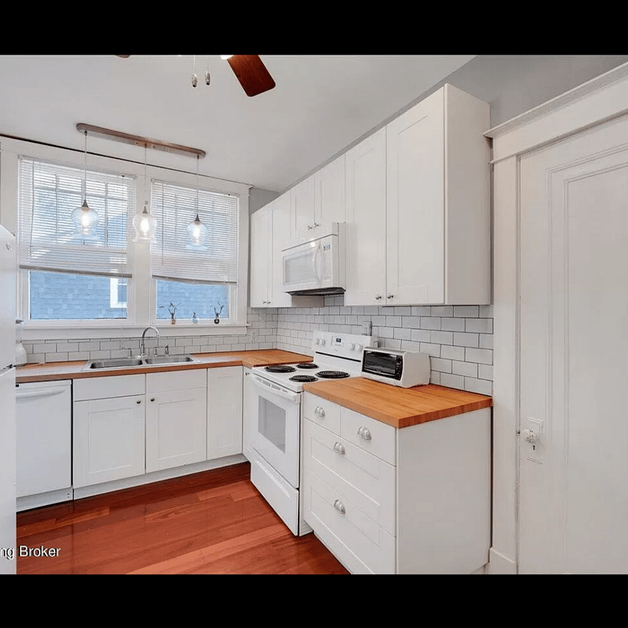 Furnished Finder property 752352_1 photo 19