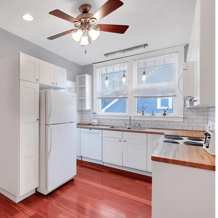Furnished Finder property 752352_1 photo 20