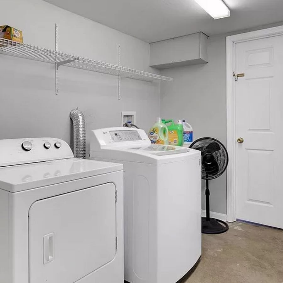 Furnished Finder property 752352_1 photo 22