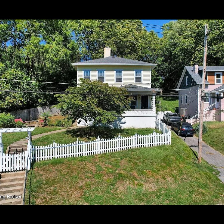 Furnished Finder property 752352_1 photo 29