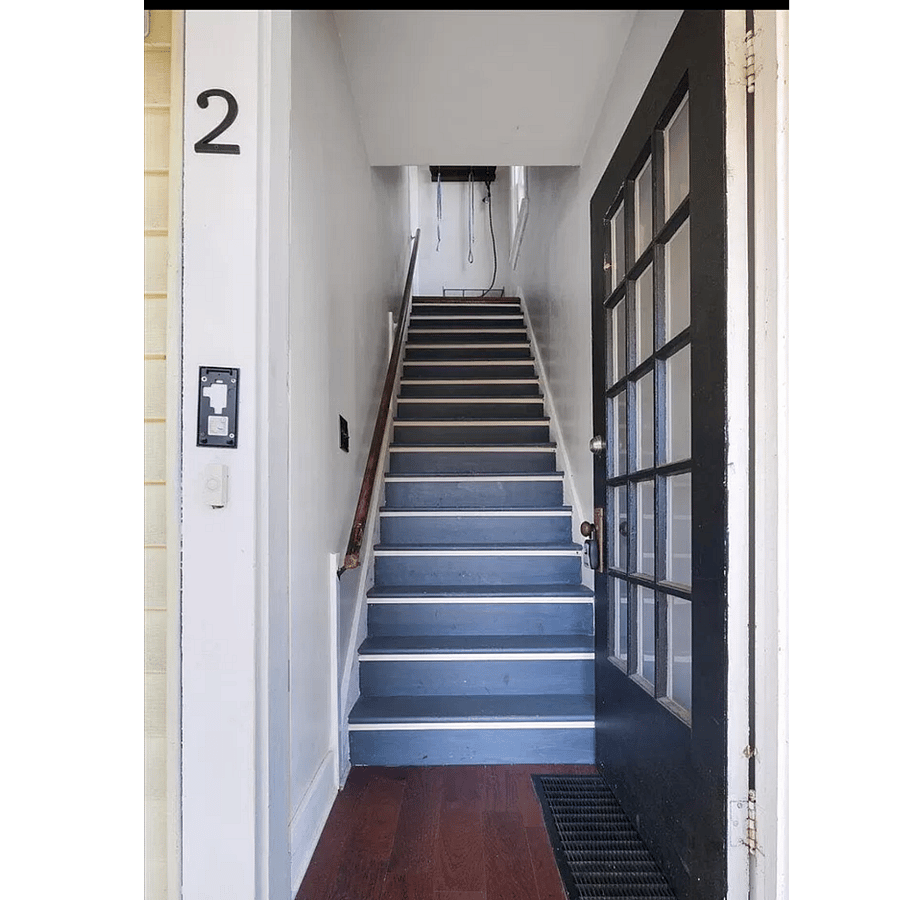Furnished Finder property 752352_1 photo 28