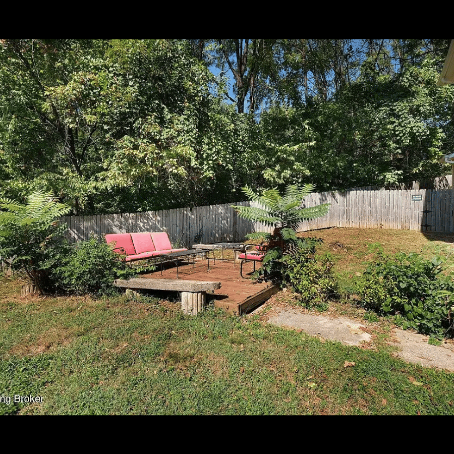 Furnished Finder property 752352_1 photo 31