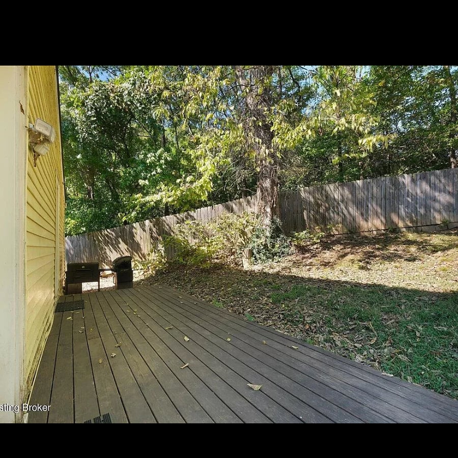 Furnished Finder property 752352_1 photo 32