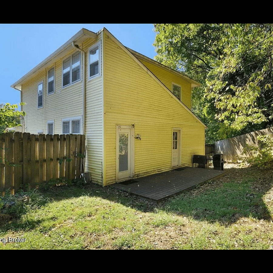 Furnished Finder property 752352_1 photo 33