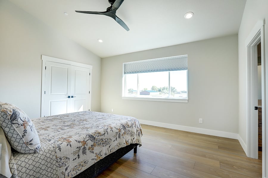 Furnished Finder property 752355_1 photo 5