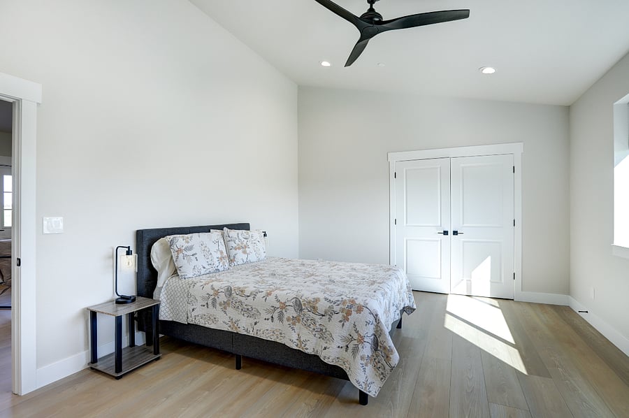 Furnished Finder property 752355_1 photo 6
