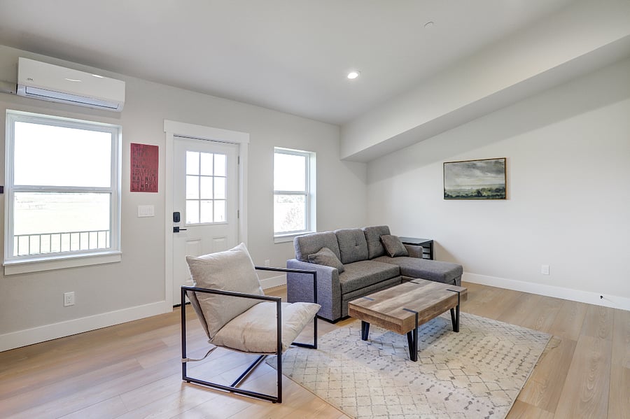 Furnished Finder property 752355_1 photo 7
