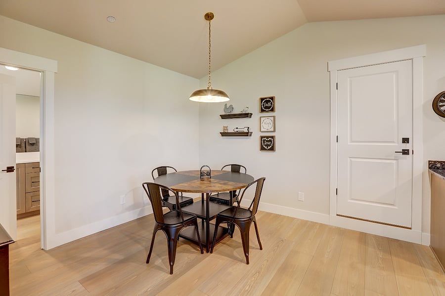 Furnished Finder property 752355_1 photo 8