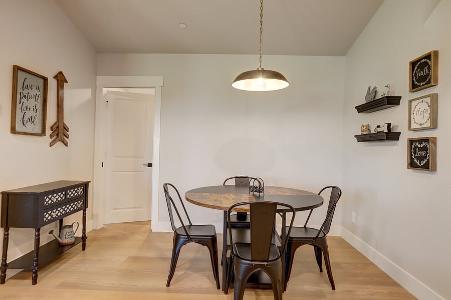 Furnished Finder property 752355_1 photo 9