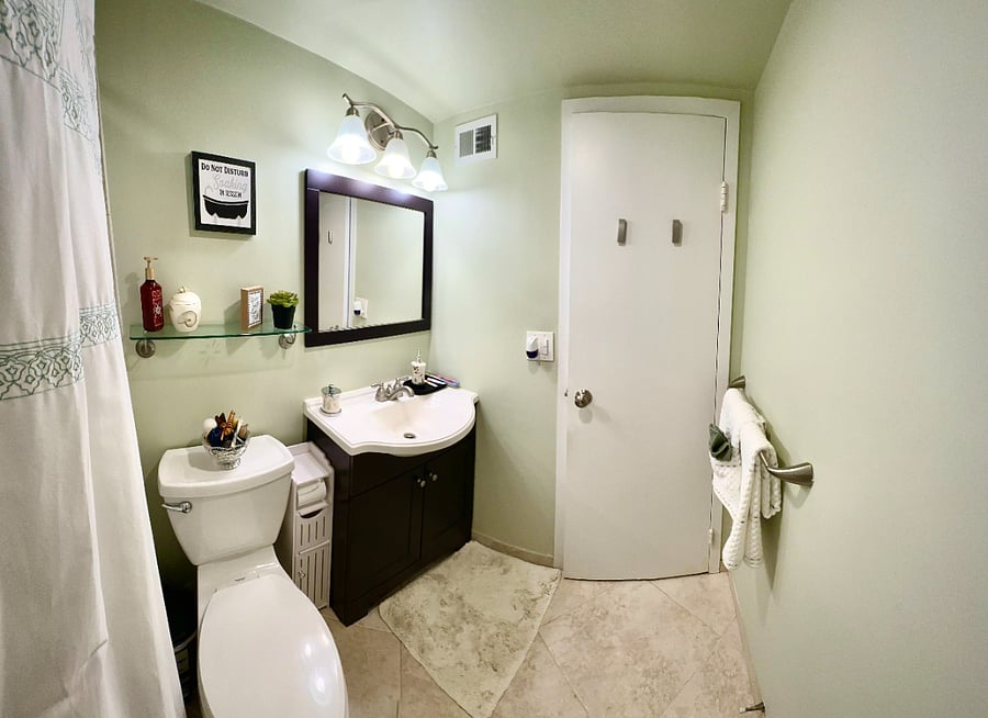 Furnished Finder property 752363_1 photo 17