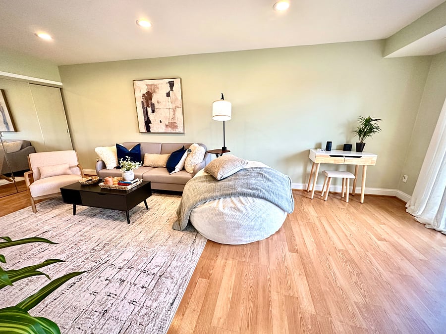 Furnished Finder property 752363_1 photo 4