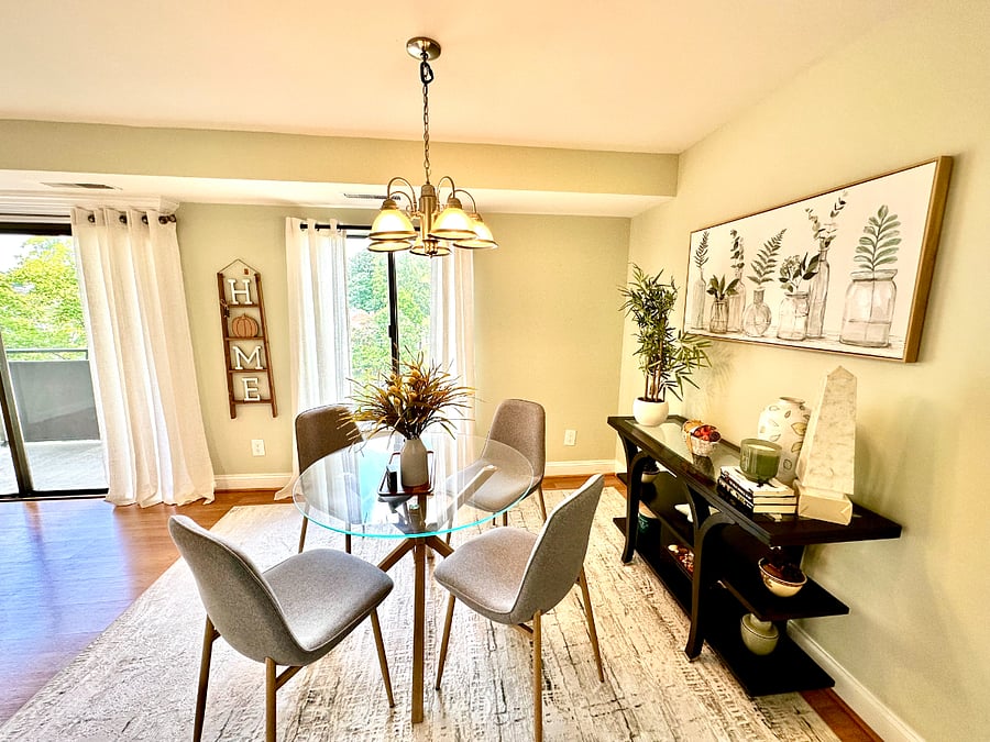 Furnished Finder property 752363_1 photo 9