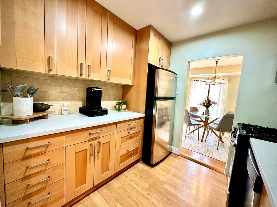 Furnished Finder property 752363_1 photo 12