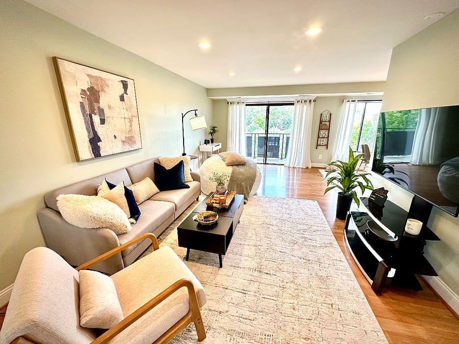 Furnished Finder property 752363_1 photo 3