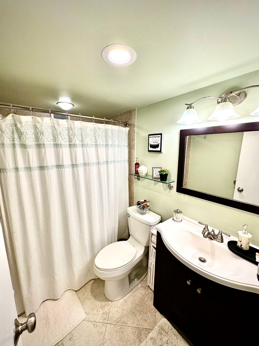 Furnished Finder property 752363_1 photo 16