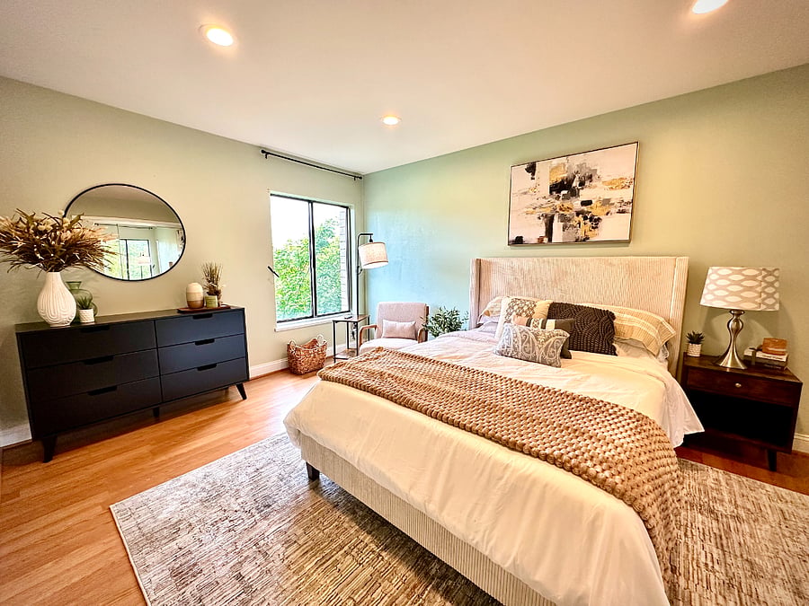 Furnished Finder property 752363_1 photo 19