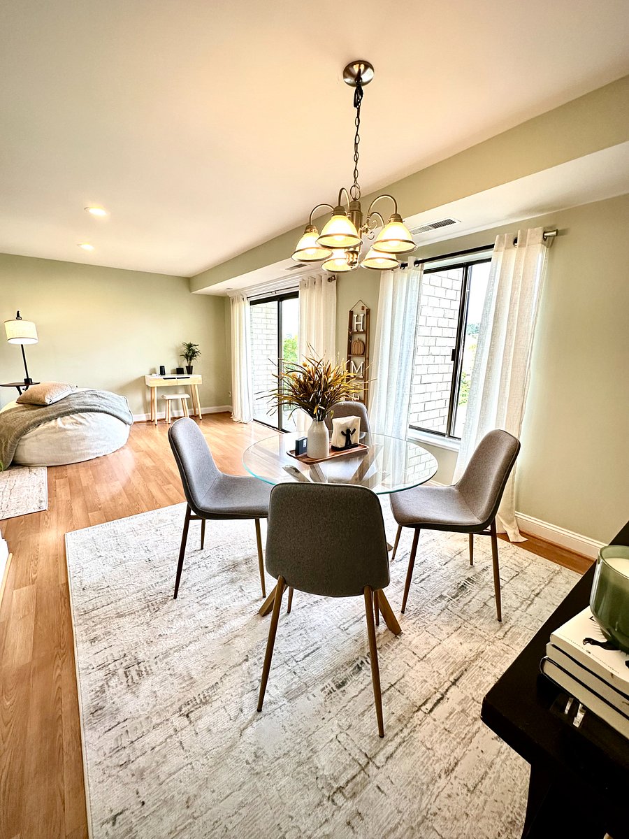 Furnished Finder property 752363_1 photo 7