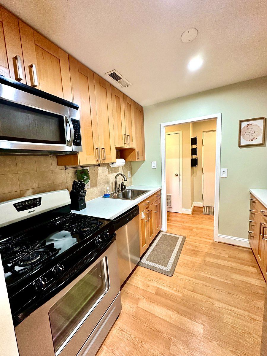 Furnished Finder property 752363_1 photo 14