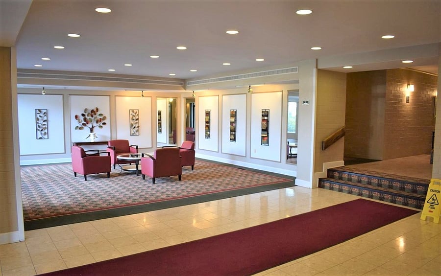 Furnished Finder property 752363_1 photo 31