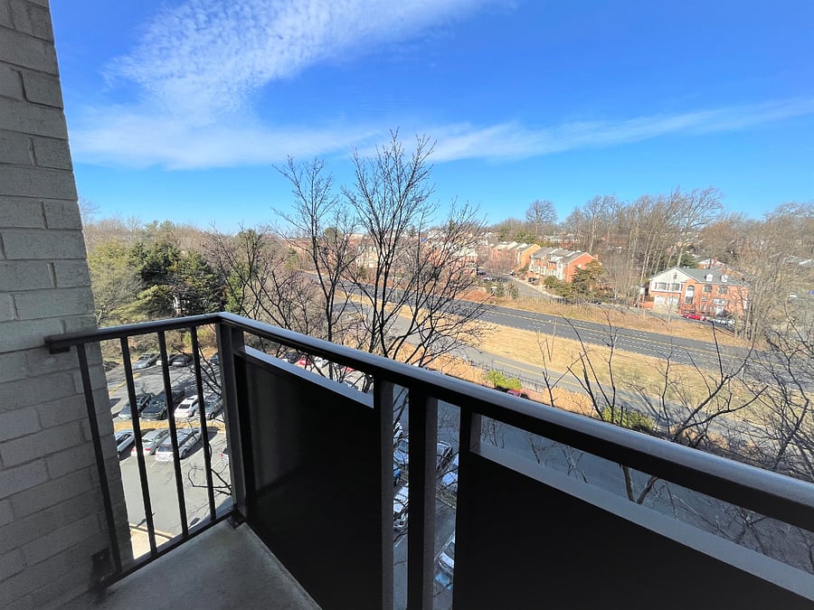 Furnished Finder property 752363_1 photo 27