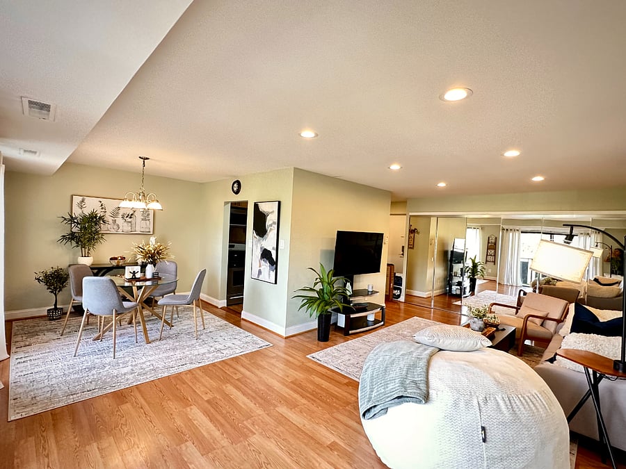 Furnished Finder property 752363_1 photo 5