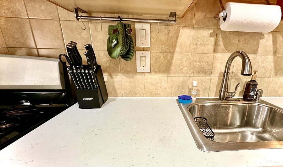 Furnished Finder property 752363_1 photo 13
