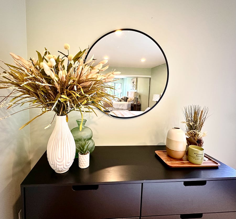 Furnished Finder property 752363_1 photo 18