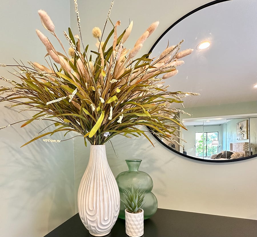 Furnished Finder property 752363_1 photo 6