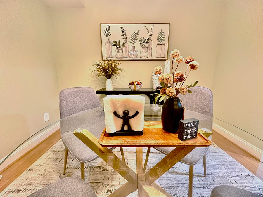 Furnished Finder property 752363_1 photo 8