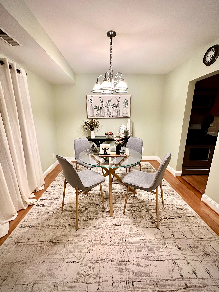 Furnished Finder property 752363_1 photo 11